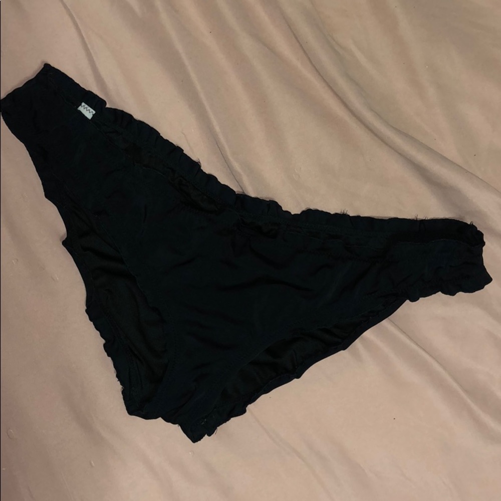 VS Bikini Bottom (M)